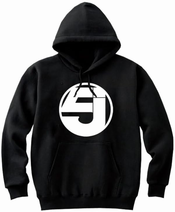 非売品 TSUTAYA ファンタシースターユニバース ファンタシースター